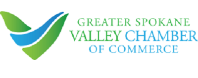 Greater Spokane Valley Chamber of Commerce