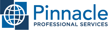 Pinnacle Professional Services