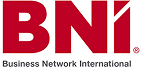 BNI Logo