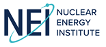 NEI Nuclear Energy Institute Logo