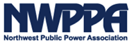 NWPPA Logo