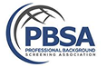 PBSA Logo