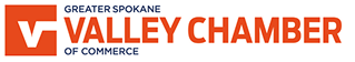 Valley Chamber Logo