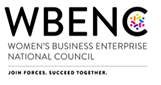 WBENC Logo