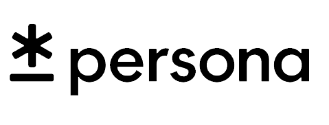 persona logo